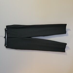 J. Ferrar Men's Dress Grey Pants 30 x 32